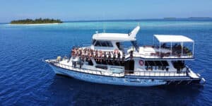 maavahi maldives surf charter outer atolls stoked surf adventures 3 copy