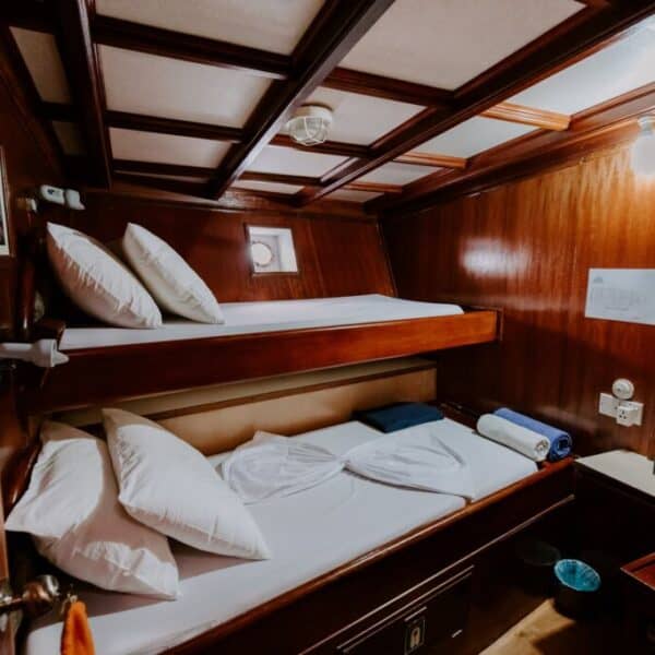 maavahi maldives surf charter outer atolls stoked surf adventures