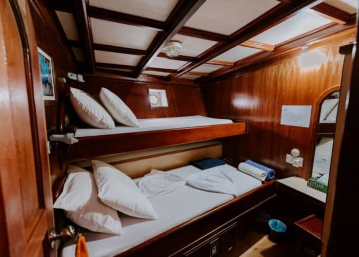 maavahi maldives surf charter outer atolls stoked surf adventures