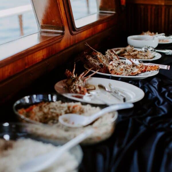 maavahi maldives surf charter outer atolls stoked surf adventures