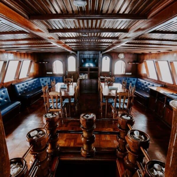 maavahi maldives surf charter outer atolls stoked surf adventures