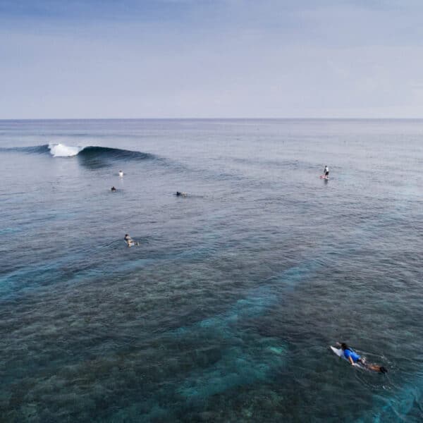 maavahi maldives surf charter outer atolls stoked surf adventures