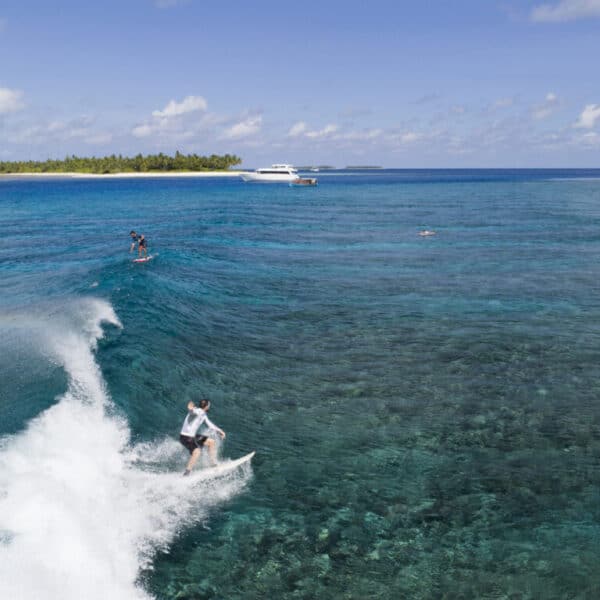 maavahi maldives surf charter outer atolls stoked surf adventures