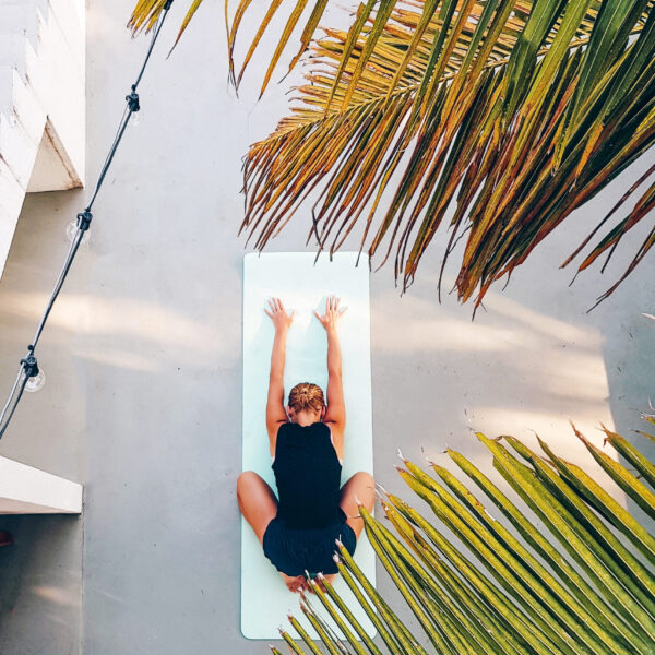 marshmellow surf camp sri lanka ahangama