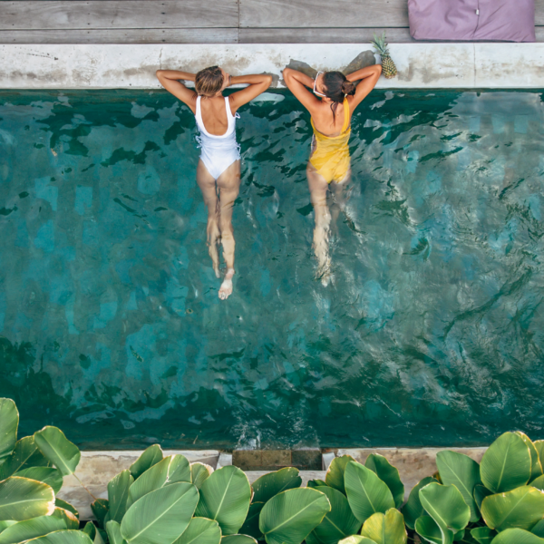 marshmellow surf camp sri lanka ahangama