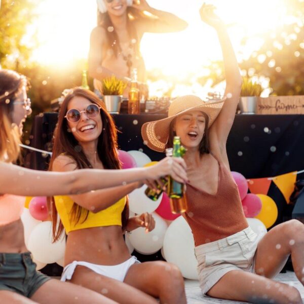 marshmellow surf camp sri lanka ahangama