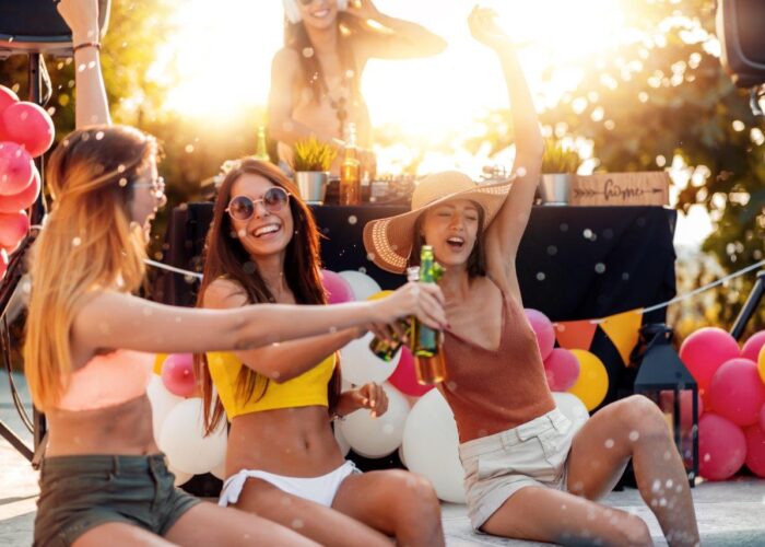 marshmellow surf camp sri lanka ahangama