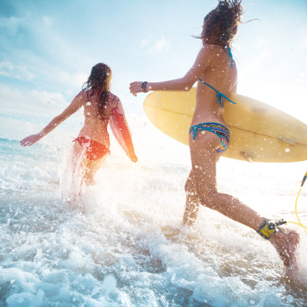 marshmellow surf camp sri lanka ahangama