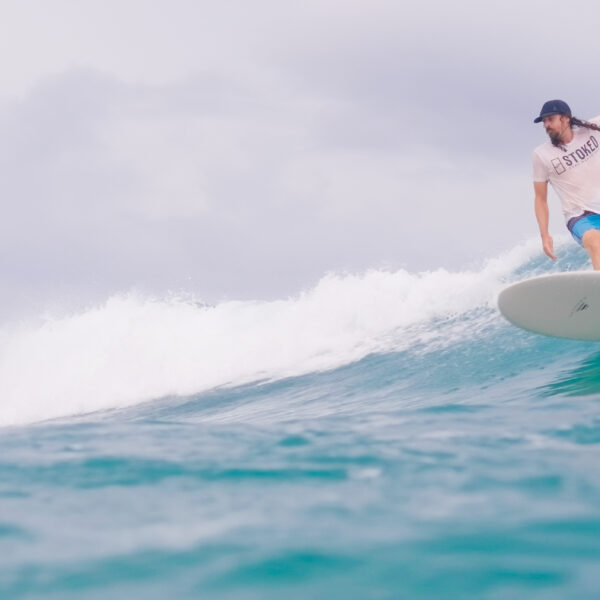 sri lanka surf trip stoked for travel secret spot villa group trip