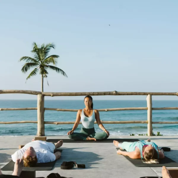 dreamsea surf camp sri lanka ahangama learn to surf