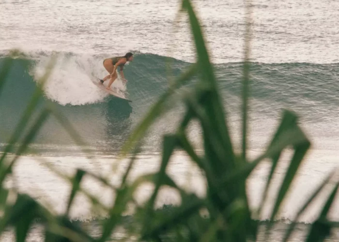 dreamsea surf camp sri lanka ahangama learn to surf