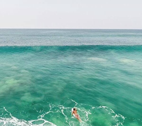 dreamsea surf camp sri lanka ahangama learn to surf