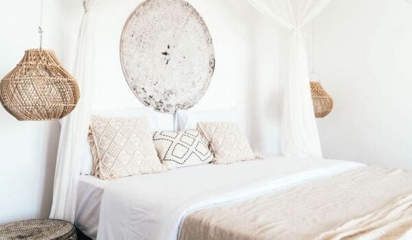 dreamsea surf camp sri lanka ahangama learn to surf