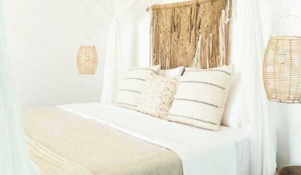dreamsea surf camp sri lanka ahangama learn to surf