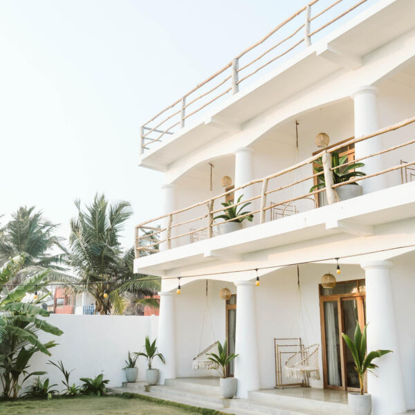 dreamsea surf camp sri lanka ahangama learn to surf