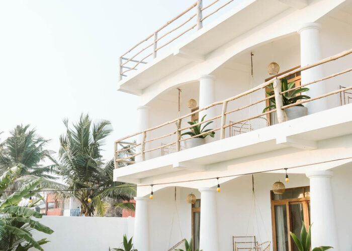 dreamsea surf camp sri lanka ahangama learn to surf