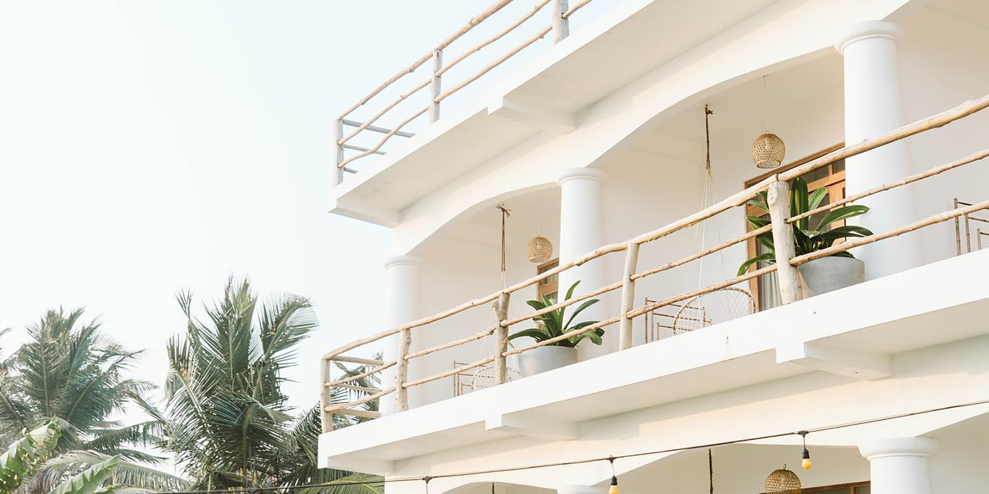 dreamsea surf camp sri lanka ahangama learn to surf