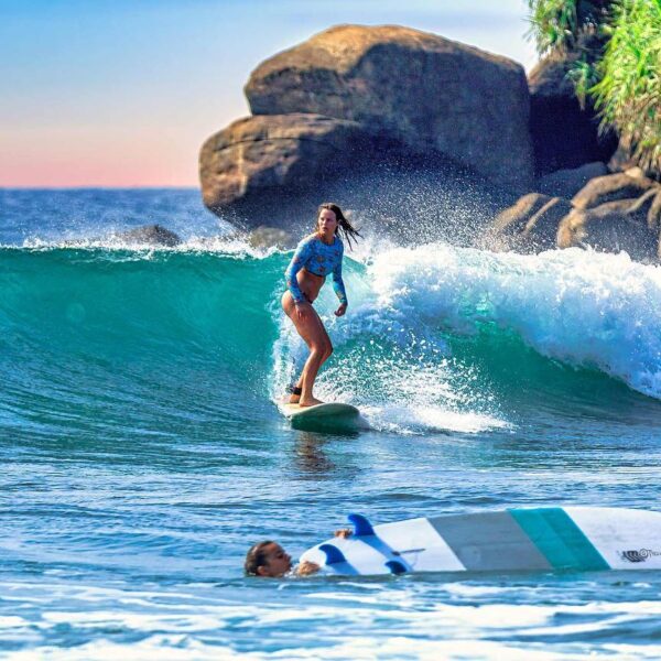 the surfer weligama surf camp learn to surf sri lanka stoked surf adventures 2