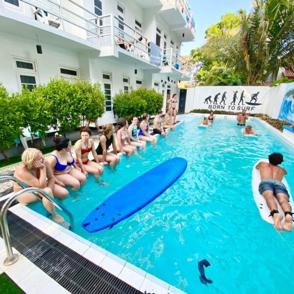 the surfer weligama surf camp learn to surf sri lanka stoked surf adventures 2