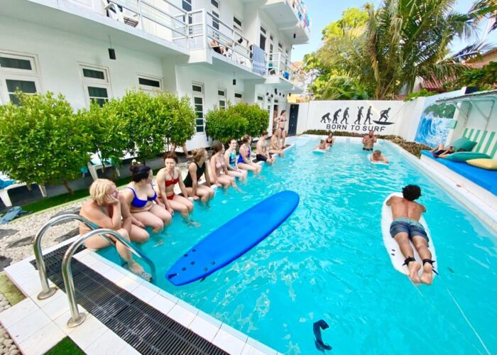 the surfer weligama surf camp learn to surf sri lanka stoked surf adventures 2