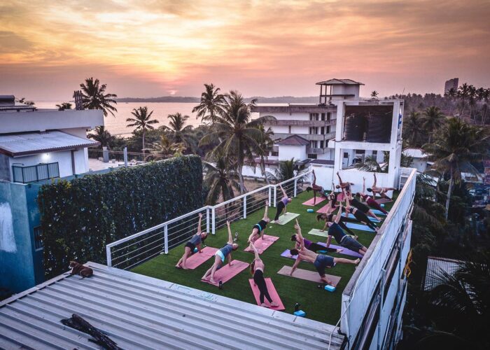 the surfer weligama surf camp learn to surf sri lanka stoked surf adventures 2