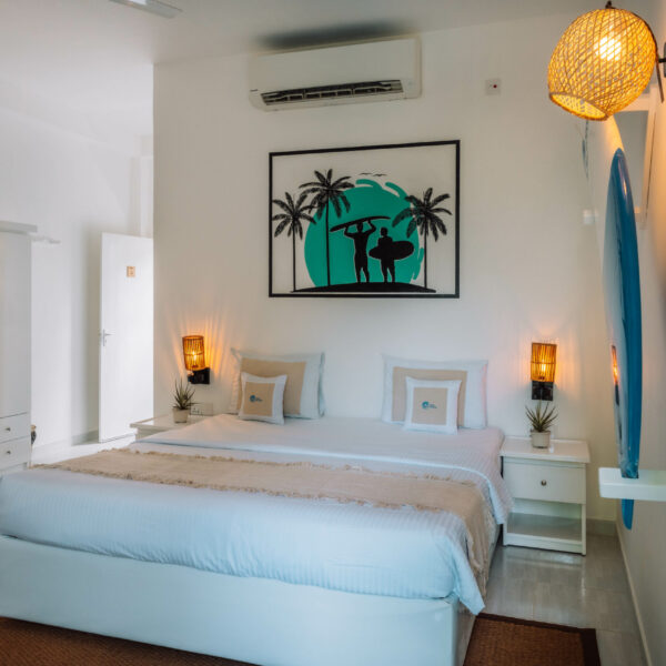 the surfer weligama surf camp learn to surf sri lanka stoked surf adventures south coast accomodation 2