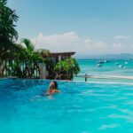 bali surf camp surf trip canggu nusa lembongan mojo surf stoked surf adventures