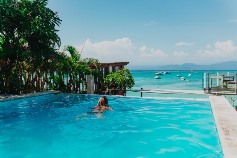 bali surf camp surf trip canggu nusa lembongan mojo surf stoked surf adventures