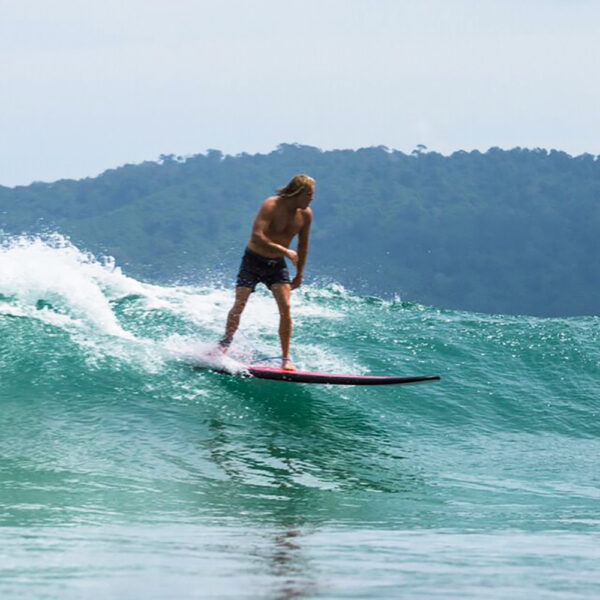 bali surf camp surf trip canggu nusa lembongan mojo surf stoked surf adventures