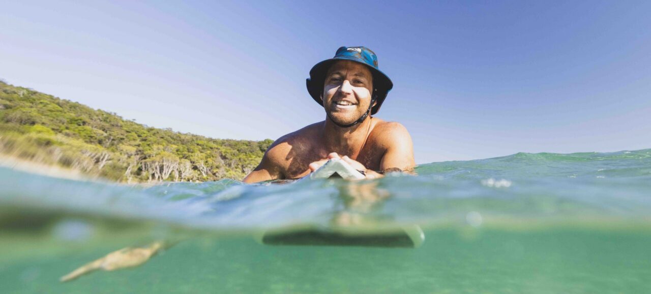 kale brock surf trips learn to surf stoked surf adventures