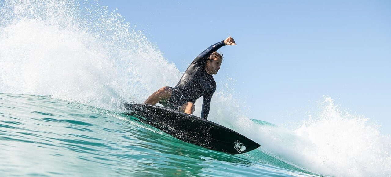 kale brock surf trips learn to surf stoked surf adventures 3