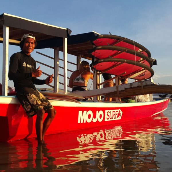 lombok surf camp lombok surf trip bali mojo indo stoked surf adventures