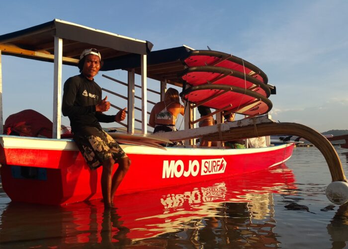lombok surf camp lombok surf trip bali mojo indo stoked surf adventures