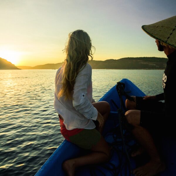 lombok surf camp lombok surf trip bali mojo indo stoked surf adventures 3 copy