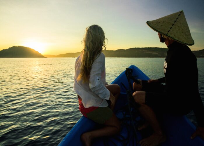 lombok surf camp lombok surf trip bali mojo indo stoked surf adventures 3 copy