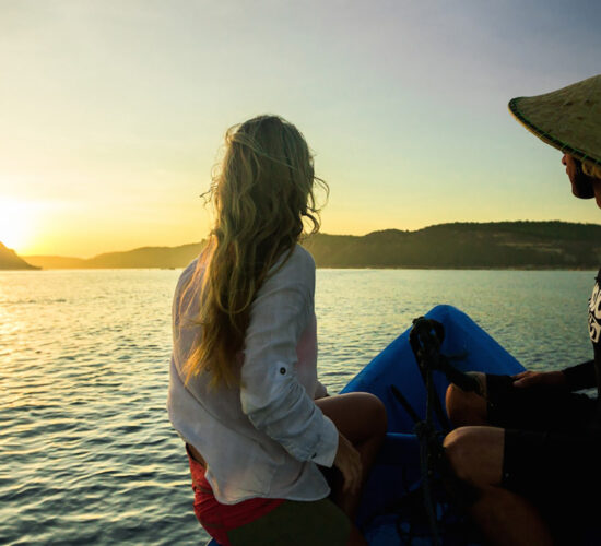 lombok surf camp lombok surf trip bali mojo indo stoked surf adventures 3 copy