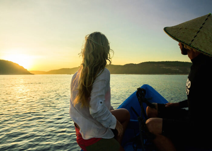 lombok surf camp lombok surf trip bali mojo indo stoked surf adventures 3 copy