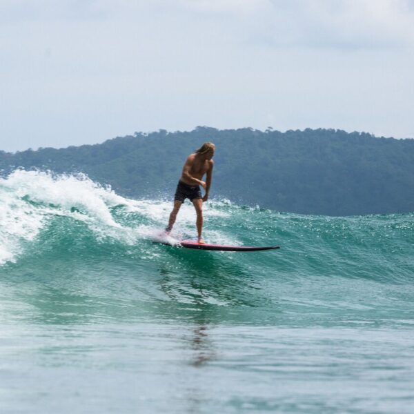 lombok surf camp lombok surf trip bali mojo indo stoked surf adventures 3 copy