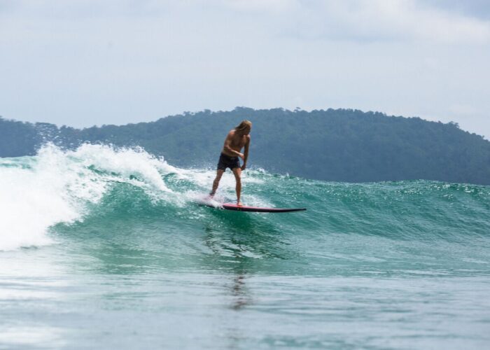 lombok surf camp lombok surf trip bali mojo indo stoked surf adventures 3 copy