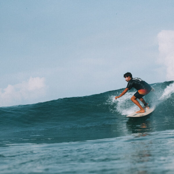 lombok surf camp lombok surf trip bali mojo indo stoked surf adventures 3 copy