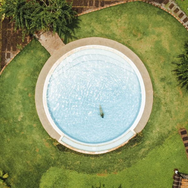 mellow resort nicaragua surf trip resort boutique stoked surf adventures
