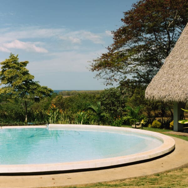 mellow resort nicaragua surf trip resort boutique stoked surf adventures