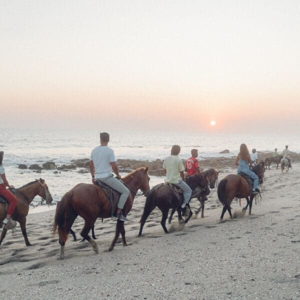 mellow resort nicaragua surf trip resort boutique stoked surf adventures