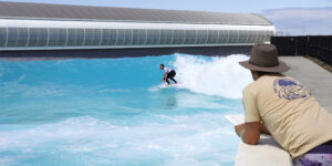 the wave bristol wavepool retreat coaching with kale brock stoked surf adventures copy