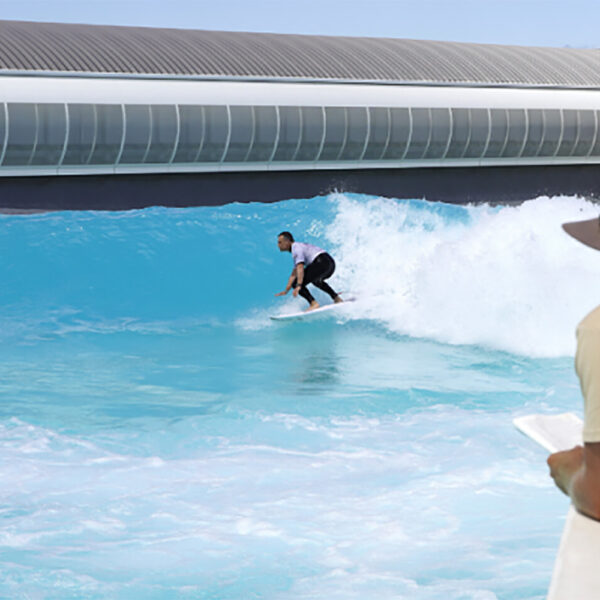 the wave bristol wavepool retreat coaching with kale brock stoked surf adventures copy