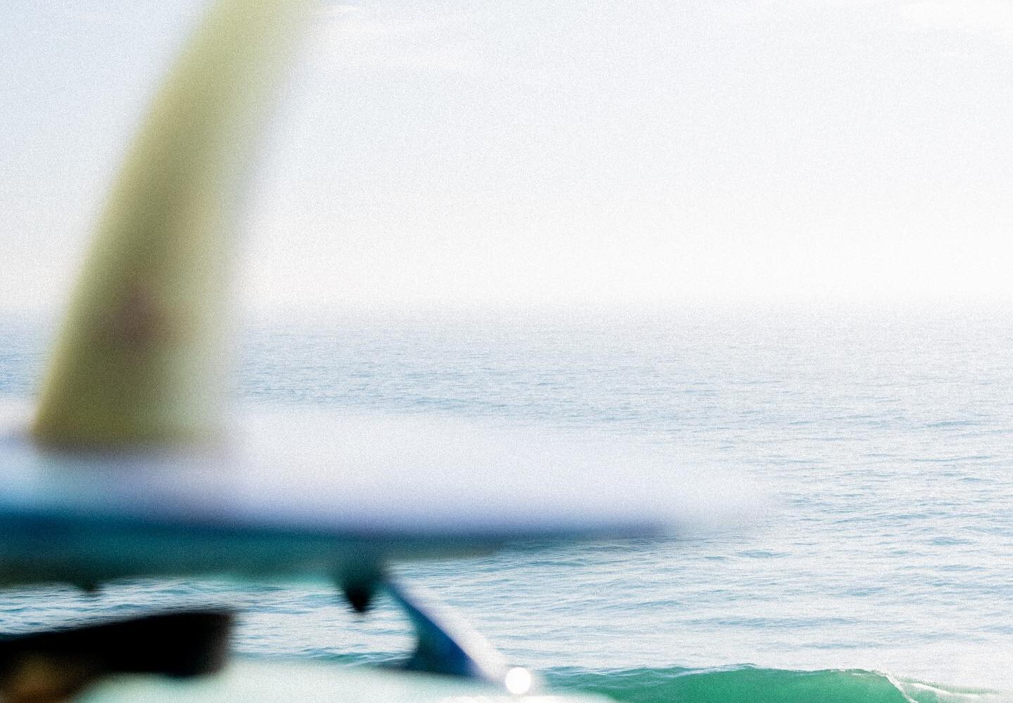 blue waves surf house morocco anza surf camp stoked surf adventures