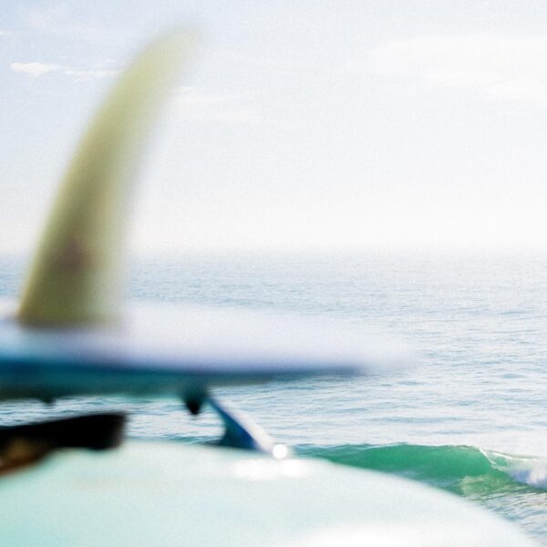 blue waves surf house morocco anza surf camp stoked surf adventures