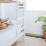 blue waves surf house morocco anza surf camp stoked surf adventures accomodation 2