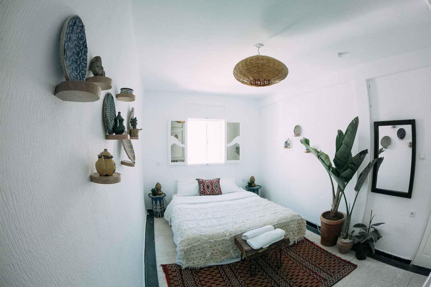 blue waves surf house morocco anza surf camp stoked surf adventures accomodation