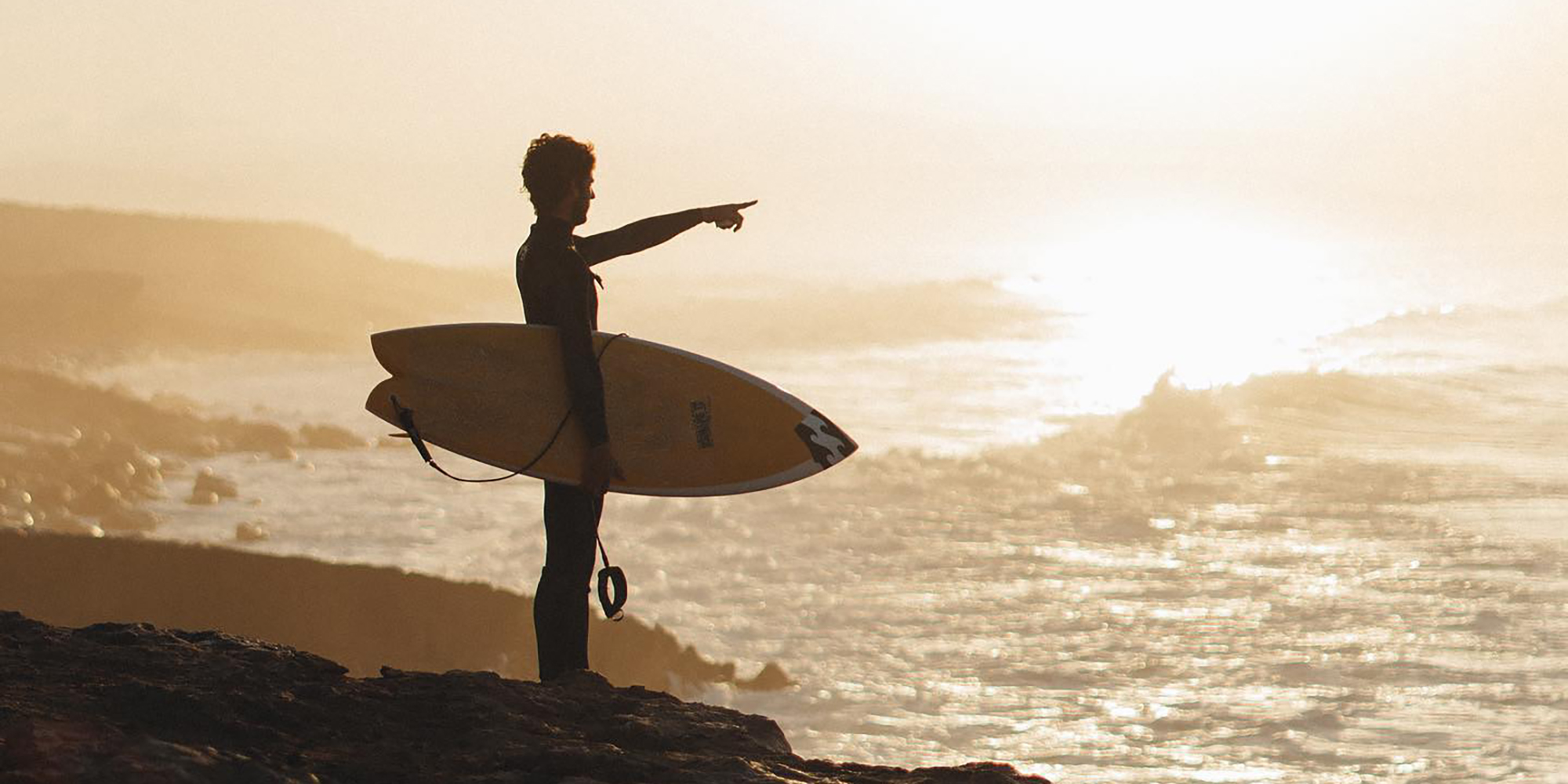 blue waves surf house morocco anza surf camp stoked surf adventures